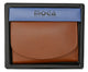 Ladies' Wallet 93822-[Marshal wallet]- leather wallets