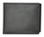 Men's Wallets  90052-[Marshal wallet]- leather wallets