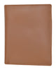 Credit Card Holder 90502-[Marshal wallet]- leather wallets