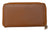 Ladies' Wallet 94575-[Marshal wallet]- leather wallets