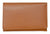 Ladies' Wallet 94014-[Marshal wallet]- leather wallets
