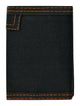 Men's Wallets 835 TA2  ASST-[Marshal wallet]- leather wallets