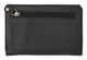 Ladies' Wallet 94014-[Marshal wallet]- leather wallets