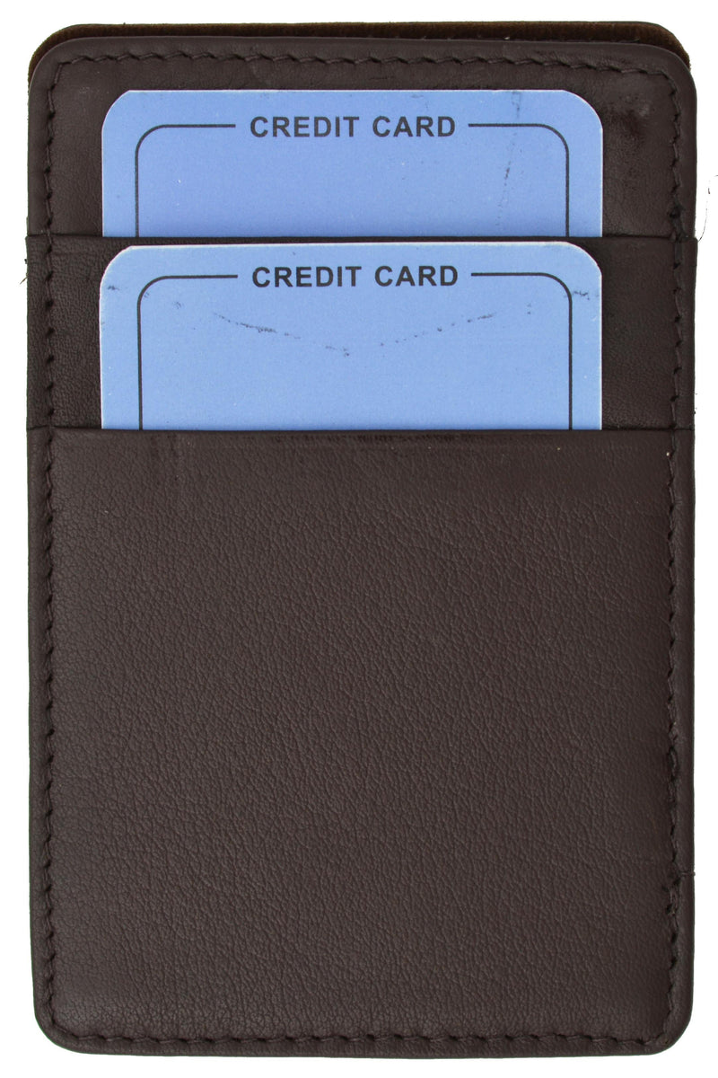 Magic Wallet – Marshalwallet