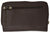 Ladies' Wallet 93334-[Marshal wallet]- leather wallets