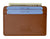 Credit Card Holder 90170-[Marshal wallet]- leather wallets