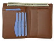 Men's Wallets – Marshalwallet