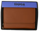 Ladies' Wallet 92005-[Marshal wallet]- leather wallets