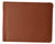 Men's Wallets  91013-[Marshal wallet]- leather wallets