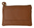 Pouch 90955-[Marshal wallet]- leather wallets