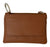 Pouch 90955-[Marshal wallet]- leather wallets