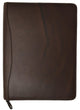 Moga Organizer 91972-[Marshal wallet]- leather wallets