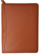 Moga Organizer 91972-[Marshal wallet]- leather wallets