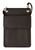 ID Holder 90561-[Marshal wallet]- leather wallets