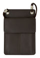 ID Holder 90561-[Marshal wallet]- leather wallets