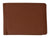 Men's Wallets  91153-[Marshal wallet]- leather wallets