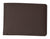 Men's Wallets  91153-[Marshal wallet]- leather wallets