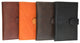 Ladies' Wallets 525 CF-[Marshal wallet]- leather wallets