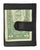 Men's Wallets 762 CF-[Marshal wallet]- leather wallets
