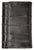 Key Holder E 312-[Marshal wallet]- leather wallets