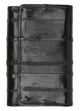 Key Holder E 312-[Marshal wallet]- leather wallets
