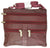 CROSS BODY BAG HN 907-[Marshal wallet]- leather wallets