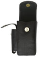 Cigarette Case CP 12 AL-[Marshal wallet]- leather wallets