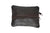 Change Purse 852-[Marshal wallet]- leather wallets