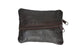 Change Purse 852-[Marshal wallet]- leather wallets