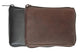 Men's Wallets 56-[Marshal wallet]- leather wallets