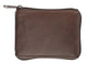 Men's Wallets 56-[Marshal wallet]- leather wallets