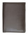 Credit Card Holders 81-[Marshal wallet]- leather wallets