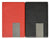 Business Card Holder 14615 21-[Marshal wallet]- leather wallets