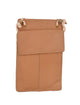 ID Holder 561R-[Marshal wallet]- leather wallets