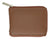 Men's premium Leather Quality Wallet 92 1256-[Marshal wallet]- leather wallets