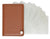 Business Card Holder 90 0730-[Marshal wallet]- leather wallets