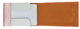 Business Card Holder 90 7701-[Marshal wallet]- leather wallets