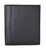 New RFID Blocking Soft Genuine Leather Multi Credit Card Holder Wallet RFIDP2570-[Marshal wallet]- leather wallets