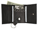 Key Holder 312 CF-[Marshal wallet]- leather wallets