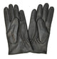 Men and Ladies' Gloves 038-[Marshal wallet]- leather wallets