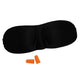 Comfort Eye Mask Sleeping Set VS SKEM 005-[Marshal wallet]- leather wallets