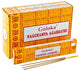 wholesale Goloka Incense Sticks 15gm x 12 packets (180gm total)