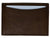 Men's Premium Leather Wallet  P 70-[Marshal wallet]- leather wallets