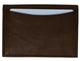 Men's Premium Leather Wallet  P 70-[Marshal wallet]- leather wallets