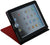 Ipad Cover Case S013A 110065-[Marshal wallet]- leather wallets