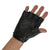 Hand Gloves SS2 156 (M-L-XL-2XL)-[Marshal wallet]- leather wallets