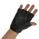 Hand Gloves SS2 156 (M-L-XL-2XL)-[Marshal wallet]- leather wallets