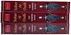 wholesale Nandita Incense Sticks 15gm x 12 (180gm total)