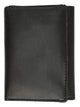 Men's Premium Leather Wallet P T 55-[Marshal wallet]- leather wallets