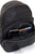 Leather Backpack Purse Mid Size & Convertible into single strap sling Bag or Backpack wearing Multiple Organizer Pockets 3303-[Marshal wallet]- leather wallets
